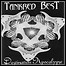 Tankred Best - Destination Apocalypse - keine Wertung Tankred Best - Destination Apocalypse - keine Wertung