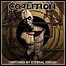 Coalition - Tortured By Eternal Dream - 8,5 Punkte