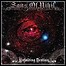 Sons Of Nihil - Unfolding Destiny - 5 Punkte