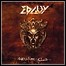 Edguy - Hellfire Club - 9 Punkte