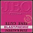 J.B.O. - Eine Gute Blastphemie Zum Kaufen! (Compilation)