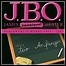 J.B.O. - J.B.O. Für Anfänger (Best Of) J.B.O. - J.B.O. Für Anfänger (Best Of)