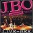 J.B.O. - Live Sex (Live) J.B.O. - Live Sex (Live)