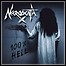 Necrodeath - 100% Hell - 8 Punkte Necrodeath - 100% Hell - 8 Punkte
