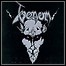 Venom - Black Metal Venom - Black Metal