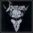 Venom - Black Metal