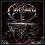 Obituary - The End Complete