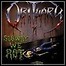 Obituary - Slowly We Rot - 9,5 Punkte