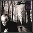 Sanctuary - Into The Mirror Black - 9 Punkte Sanctuary - Into The Mirror Black - 9 Punkte
