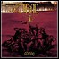 Hel - Orloeg (Re-Release) - 6 Punkte Hel - Orloeg (Re-Release) - 6 Punkte