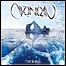 Cronian - Terra - 4 Punkte Cronian - Terra - 4 Punkte