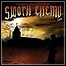 Sworn Enemy - Beginning Of The End - 7,5 Punkte Sworn Enemy - Beginning Of The End - 7,5 Punkte