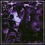 Mystic Circle - Drachenblut Mystic Circle - Drachenblut