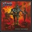 Dio - Angry Machines (Re-Release) - 7 Punkte Dio - Angry Machines (Re-Release) - 7 Punkte
