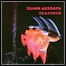 Black Sabbath - Paranoid - 10 Punkte