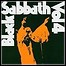 Black Sabbath - Vol 4 - 8,5 Punkte
