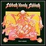 Black Sabbath - Sabbath Bloody Sabbath - 9 Punkte