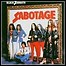 Black Sabbath - Sabotage - 8,5 Punkte