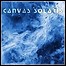 Canvas Solaris - Sublimation