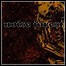 Noise Forest - Morbid Instincts - 6,5 Punkte