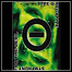 Type O Negative - Symphony For The Devil (DVD) - 5 Punkte