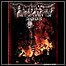 Various Artists - Party.San Metal Open Air 2005 (DVD) - 7 Punkte Various Artists - Party.San Metal Open Air 2005 (DVD) - 7 Punkte