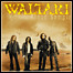 Waltari - Blood Sample - 7 Punkte