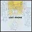 Lost In Rhone - Beloved Be The Ones Who Sit Down - 7 Punkte Lost In Rhone - Beloved Be The Ones Who Sit Down - 7 Punkte