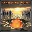 Vanishing Point - In Thought (Re-Release) - 5 Punkte Vanishing Point - In Thought (Re-Release) - 5 Punkte