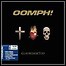 Oomph! - GlaubeLiebeTod - 5,5 Punkte Oomph! - GlaubeLiebeTod - 5,5 Punkte