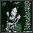 Skitsystem - Stigmata - 8 Punkte Skitsystem - Stigmata - 8 Punkte