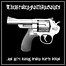 TheBrokenFaithInSaints - ...And We're Leaving Broken Hearts Behind (EP) - 7,5 Punkte TheBrokenFaithInSaints - ...And We're Leaving Broken Hearts Behind (EP) - 7,5 Punkte