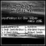Nuclear Nature - Confusion In The Abyss (EP) - 2 Punkte Nuclear Nature - Confusion In The Abyss (EP) - 2 Punkte