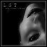 LST - Lady Summer's Blood (EP) - 7,5 Punkte LST - Lady Summer's Blood (EP) - 7,5 Punkte