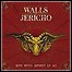 Walls Of Jericho - With Devils Amongst Us All - 9 Punkte