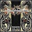 Die Apokalyptischen Reiter - Riders On The Storm - 9,5 Punkte Die Apokalyptischen Reiter - Riders On The Storm - 9,5 Punkte