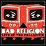 Bad Religion - Live At The Palladium (DVD) - 9 Punkte