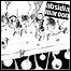 Maroon / Absidia - Split (EP)