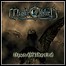 Might Of Lilith - Dawn Of The End (EP) - 7 Punkte Might Of Lilith - Dawn Of The End (EP) - 7 Punkte