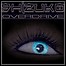 Shizuko Overdrive - Shizuko - 2 Punkte Shizuko Overdrive - Shizuko - 2 Punkte