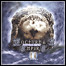Various Artists - Nocturnal Empire Compilation Volume 2 - keine Wertung Various Artists - Nocturnal Empire Compilation Volume 2 - keine Wertung