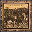 The Seventh Cross - Scorched By The Flames Of Vengeance - 2 Punkte The Seventh Cross - Scorched By The Flames Of Vengeance - 2 Punkte