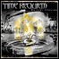 Time Requiem - Optical Illusion - 8,5 Punkte Time Requiem - Optical Illusion - 8,5 Punkte