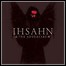 Ihsahn - The Adversary - 9,5 Punkte
