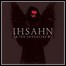 Ihsahn - The Adversary - 9,5 Punkte Ihsahn - The Adversary - 9,5 Punkte