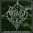 Nidingr - Sorrow Infinite And Darkness - 4 Punkte Nidingr - Sorrow Infinite And Darkness - 4 Punkte