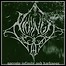 Nidingr - Sorrow Infinite And Darkness - 4 Punkte