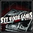 Set Your Goals - Reset (EP) - keine Wertung Set Your Goals - Reset (EP) - keine Wertung