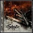 Cripper - Killer Escort Service (EP) - 7 Punkte Cripper - Killer Escort Service (EP) - 7 Punkte