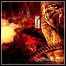 Requiem Laus - Promo 2006 (EP) - 9 Punkte Requiem Laus - Promo 2006 (EP) - 9 Punkte